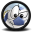 Anstoss 2007 2 Icon 32x32 png
